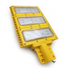BST6016led120WledLED
