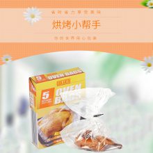 ͸´Turkey Oven Bags ״,ϸ״,΢״