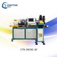 ܻ_CTK-38CNC-AFܻ_ܻ