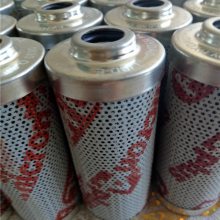 0110D003BN3HC ص¿HYDACо ڲά
