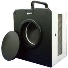 ĴԴºԴ JQ-150MFD1C