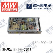 RSP-200-24 200W24V PFCγصԴ