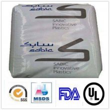 ֻPPS SABIC Lubricomp OFL-4036