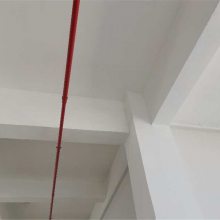 ݸװޣǽ齺ᣬ컨