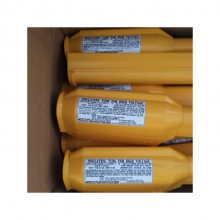 SalisburyʵڱYS301-62-11ʵ־Ե