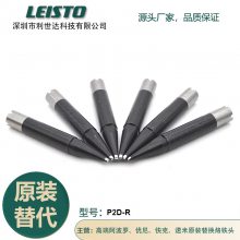 ʽǦͷUNIX P125BCPCо
