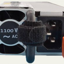 7N67A00885 01PE162 1100W SR650 SR850ȲεԴģ