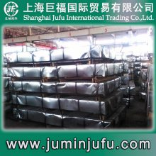 /ִ-SPCC/DC01/ST12-2.05mm*1250*2500