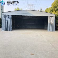 綯ƶ 綯   䰲