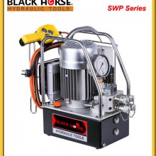 ̨BLACK HORSEҺѹֱ HMP304Һѹֱ һ϶ֱ