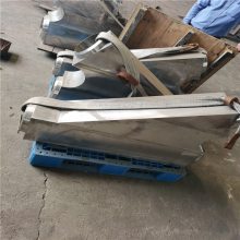 N06625ͷ Inconel625ͷ N06625޷  ͷͨ
