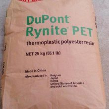 Rynite PET Ű RE5264 NC010 ģ