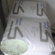PC (ɳ) 945-701 עܼ