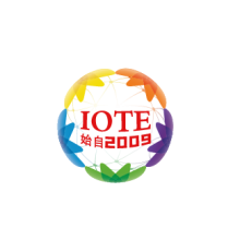 深圳物联网展-IOTE 国际物联网展