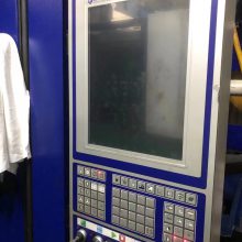 ɽλ2?S160T250T320T470T
