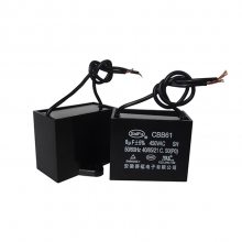 cbb60 450v 8uf 綯ߵݼʪ