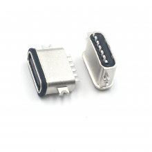 type-cˮĸ 6P0.81.6 пϽ ڼʪ USB3.1