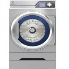 Electrolux WH6-6׼ϴ»