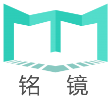 湖南铭镜新型建材有限公司 公司简介