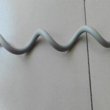 ½߸PVC޹·߽߼ܿչ÷