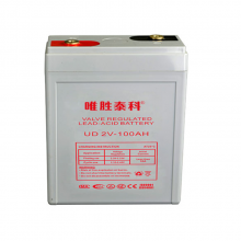 葫芦岛市日月明蓄电池总经销商12V200AH规格表