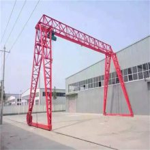 깩Ӧֵ綯5г10ֵʽػ202425.5m