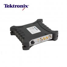 Tektronix̩RSA603A|RSA607AʵʱƵ׷