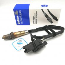 ֱ oxygen sensor30651724 2345702ֶǰ