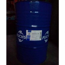 ˹SSI29ӹ FUCHS RENOFORM SSI 29 ͼӹ