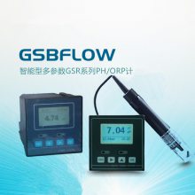ӦGSBFLOWGL-3000PH