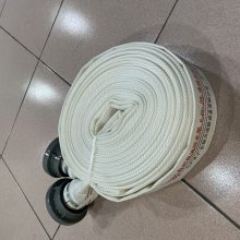 10-65-30г۰ˮ ֿ̳΢վ