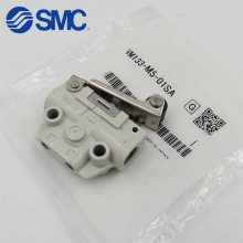 SMCе VM133-M5-01A ֶ