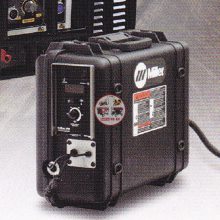 H300Xºȼ