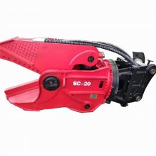  Сھ 360ת ƲҺѹ