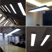 led 칫ҵ 칫зͨҵ εߵ