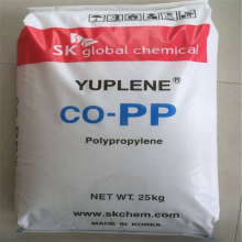 PP SK BX3920 Կ干 ;ø ;ÿײ ;Ը