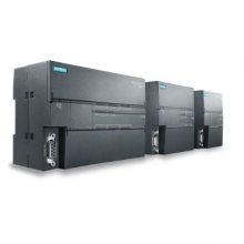 PS307Դ10A ʲƷ,***