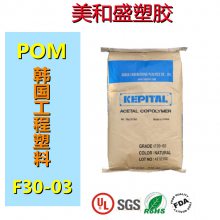 POM F30-03 ע ȼ/ճ ҵ
