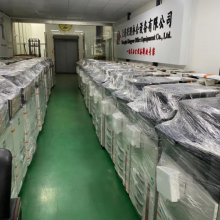 普陀区数码复印机维修 上海兴玥办公设备供应