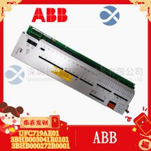 ABB PM864AK013BSE018161R1 ģ