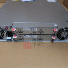 HP StorageWorks MSA2000ά 