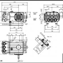  ѹ INTERPUMPӢ   ±WS252