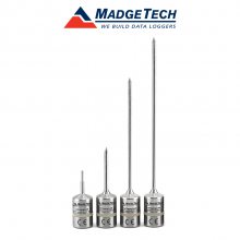 madgetech¶ȼ¼LUER-FITTING-Fԭ