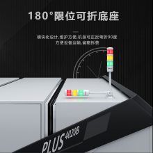 ϱƻƻʾ