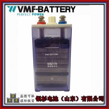 VMFGN200(KPL200)ͨѶ ź1.2V-200AHͱʼ