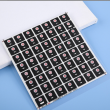 pvc���N��� PET��(sh��)�@�ؿ��� PCĥɰ���(bi��o)�|�ӟ������S