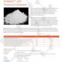 PURMOL 4ST ZEOCHEM ɸ ˮ-Ϻ²