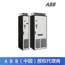 ABBƵACS310ϵACS310-03E-02A1-4AC380V~480V һʮ