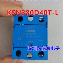 Harting 09300060542ȫԭװƷ