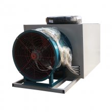 ÷ȷ RNC-50 ֹú󸱾ڽů豸